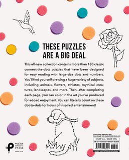 Back cover_Large Print Dot-to-Dot