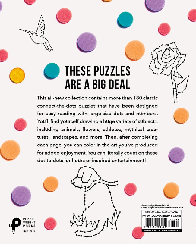 Back cover_Large Print Dot-to-Dot