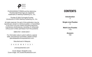 Sample content_Large Print Dot-to-Dot