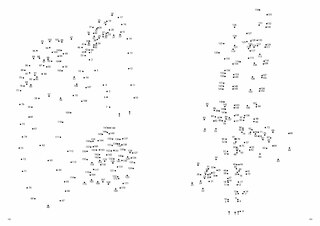 Aper&ccedil;u du contenu 2_Large Print Dot-to-dot Therapy