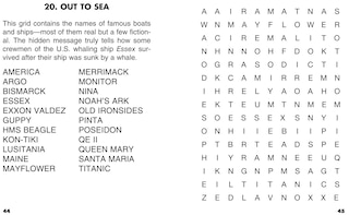 Aperçu du contenu 2_Large Print Word Search Puzzles 2