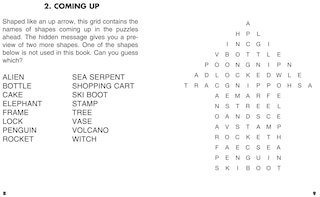 Aperçu du contenu 3_Large Print Word Search Puzzles 2