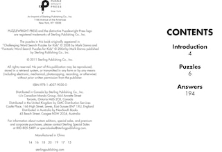 Aperçu du contenu 5_Large Print Word Search Puzzles 2