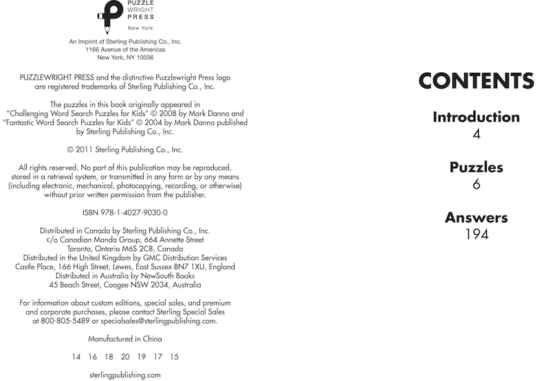 Aperçu du contenu 5_Large Print Word Search Puzzles 2