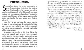 Sample content 2_Large Print Word Search Puzzles 4