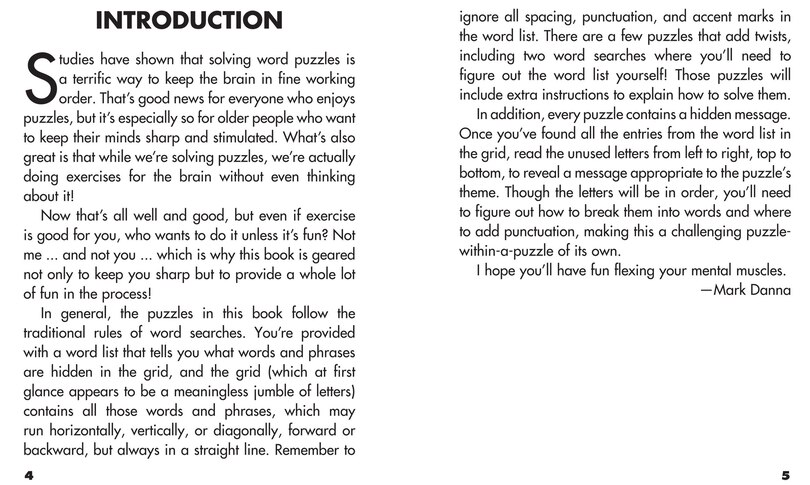 Sample content 2_Large Print Word Search Puzzles 4