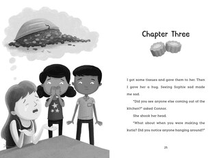 Sample content 2_Lark And The Dessert Disaster