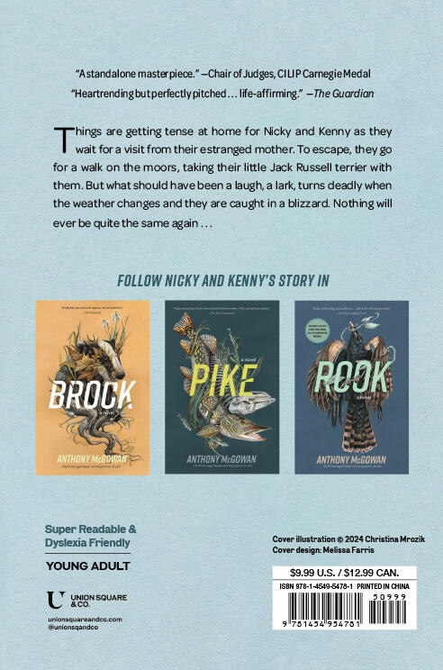 Back cover_Lark
