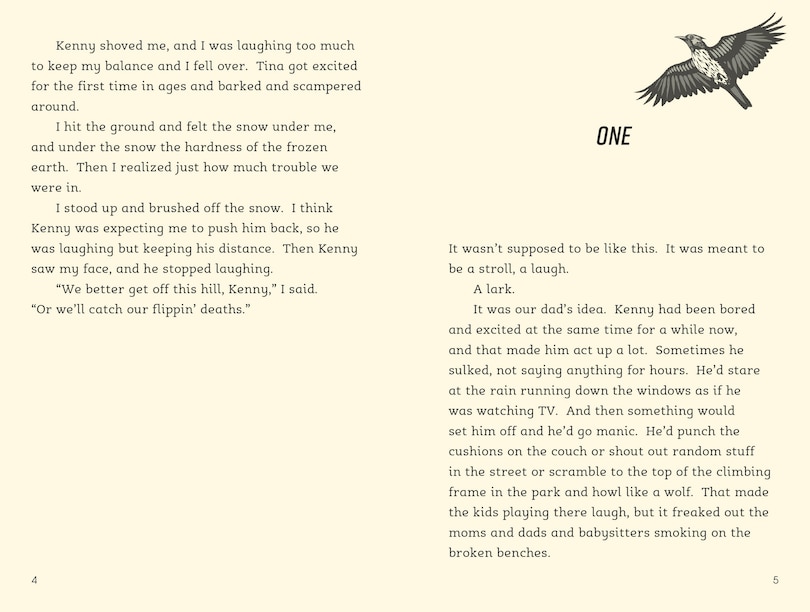 Sample content_Lark
