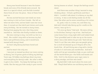 Sample content 2_Lark