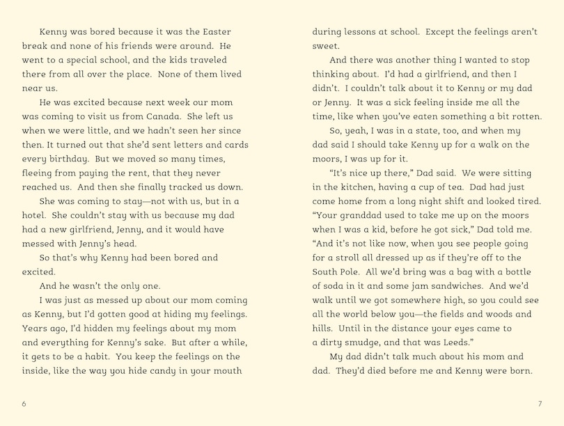 Sample content 2_Lark