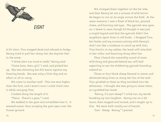 Sample content 3_Lark