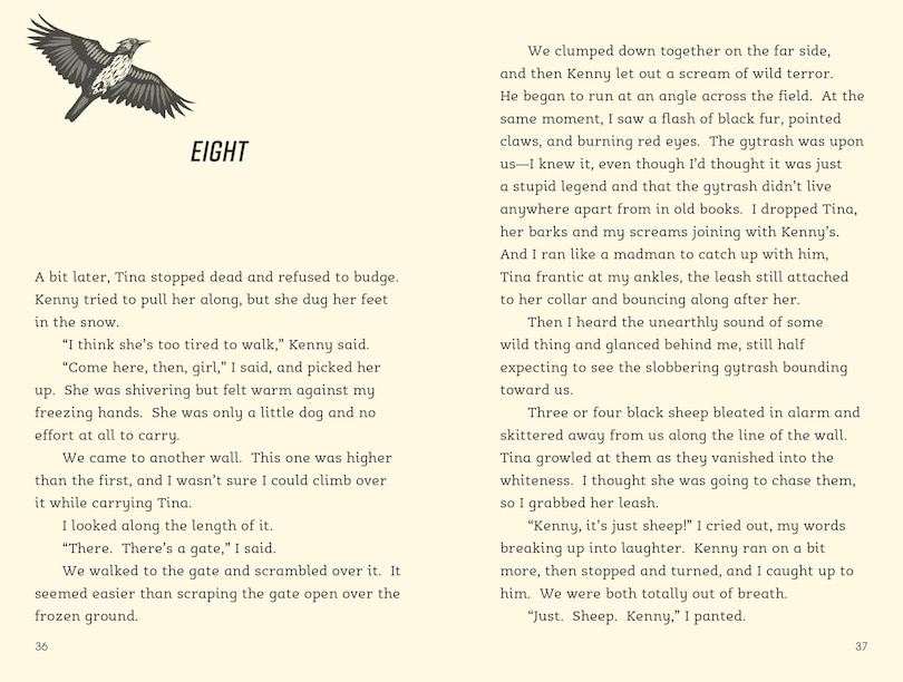 Sample content 3_Lark