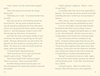Sample content 4_Lark