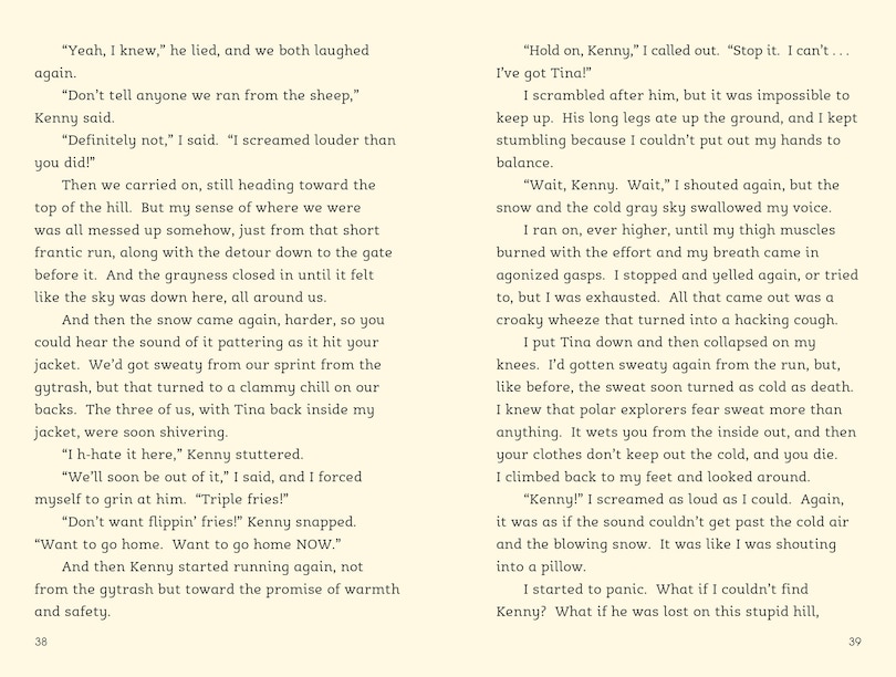 Sample content 4_Lark