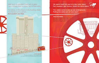 Aperçu du contenu_Larry Gets Lost in San Francisco