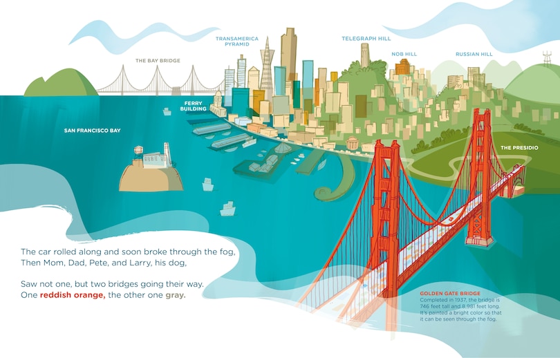 Aperçu du contenu 5_Larry Gets Lost in San Francisco