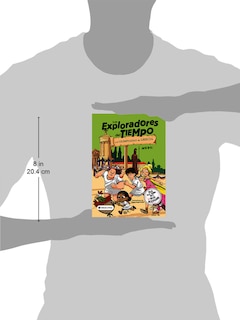 Aperçu du contenu_Las olimpiadas de Grecia / THE OLYMPIC GAMES OF GREECE