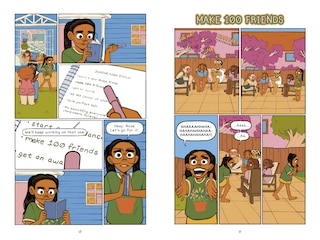 Sample content_Last Day Pool Party