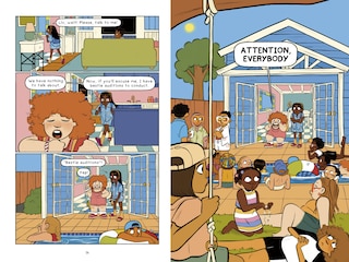 Sample content 2_Last Day Pool Party