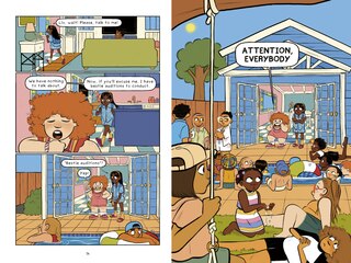 Sample content 2_Last Day Pool Party
