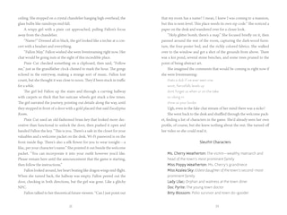 Sample content 2_Last to Leave