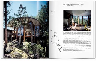 Sample content 3_Lautner