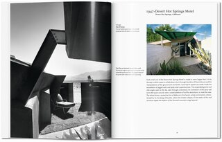 Sample content 4_Lautner