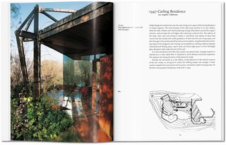 Sample content 5_Lautner