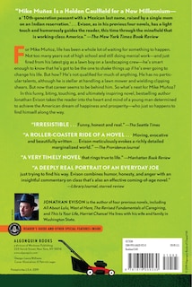 Back cover_Lawn Boy