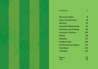 Aper&ccedil;u du contenu 2_Lawns