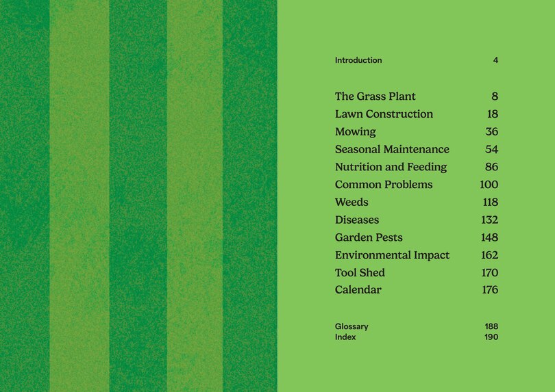 Aper&ccedil;u du contenu 2_Lawns