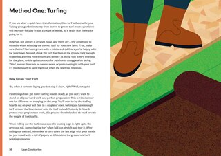 Aper&ccedil;u du contenu 3_Lawns