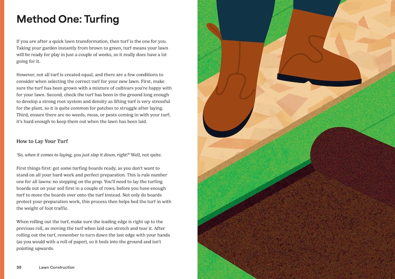 Aper&ccedil;u du contenu 3_Lawns