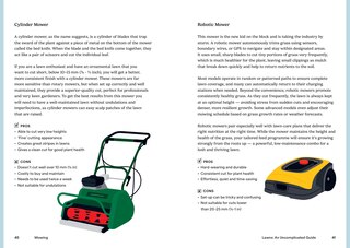 Aper&ccedil;u du contenu 4_Lawns