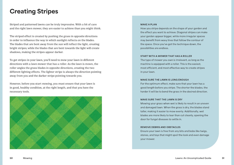 Aper&ccedil;u du contenu 5_Lawns