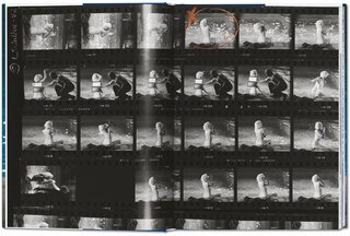 Sample content 5_Lawrence Schiller. Marilyn & Me
