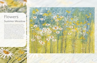 Aper&ccedil;u du contenu_Layer, Paint and Stitch