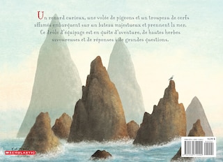 Couverture arrière_Le bateau aux bois majestueux