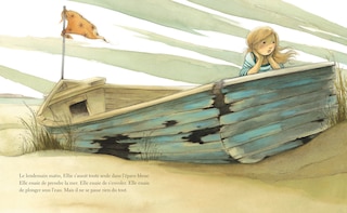 Sample content 3_Le bateau magique