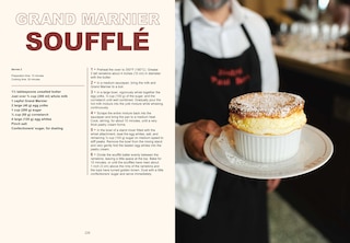 Sample content 2_Le Bistrot Paul Bert