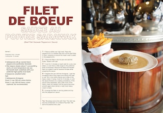 Sample content 4_Le Bistrot Paul Bert