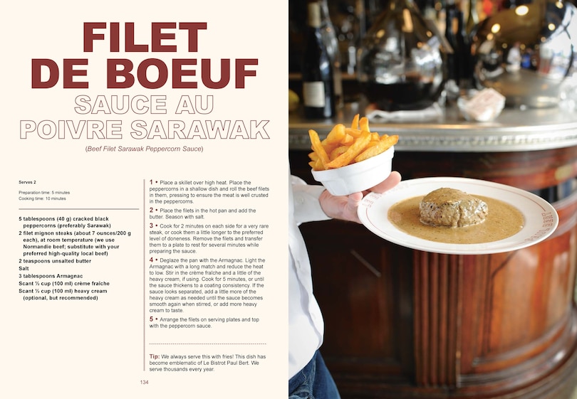 Sample content 4_Le Bistrot Paul Bert