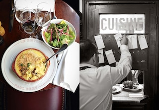 Sample content 5_Le Bistrot Paul Bert