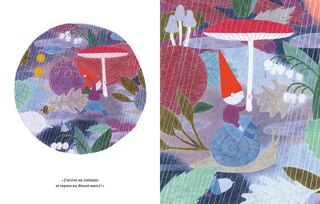 Aperçu du contenu 5_LE BONNET MAGIQUE