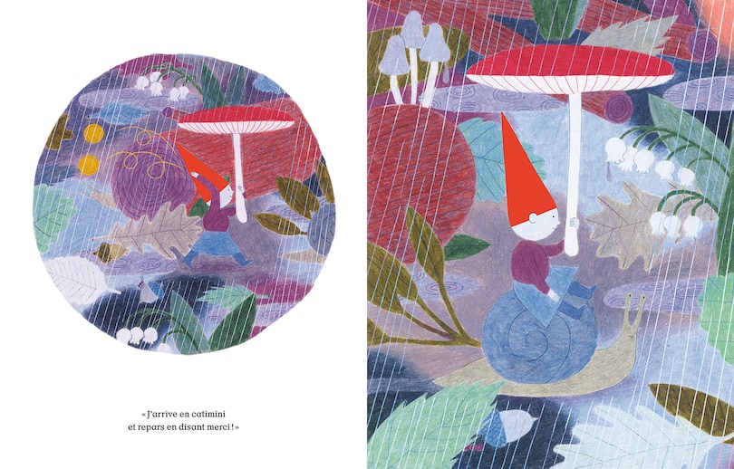 Aperçu du contenu 5_LE BONNET MAGIQUE