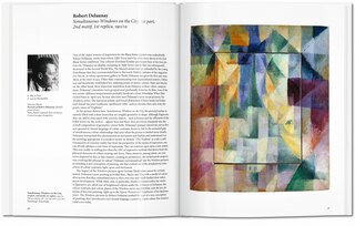 Aper&ccedil;u du contenu 3_Le Cavalier bleu