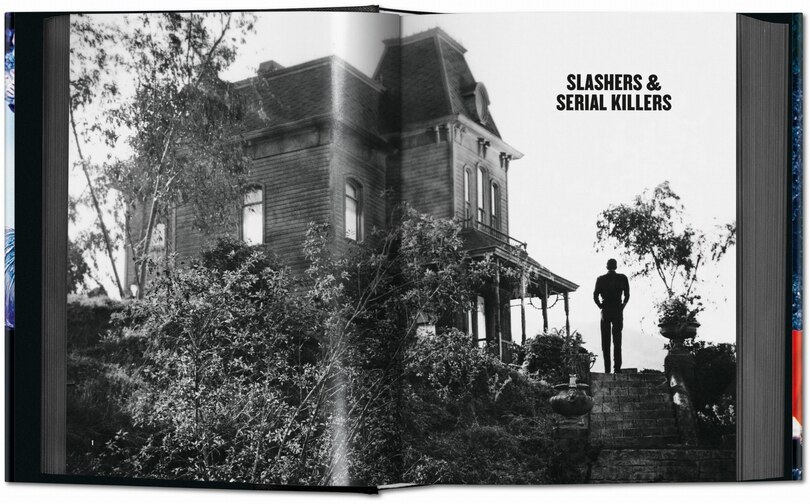 Aper&ccedil;u du contenu 5_Le Cin&eacute;ma d&rsquo;horreur