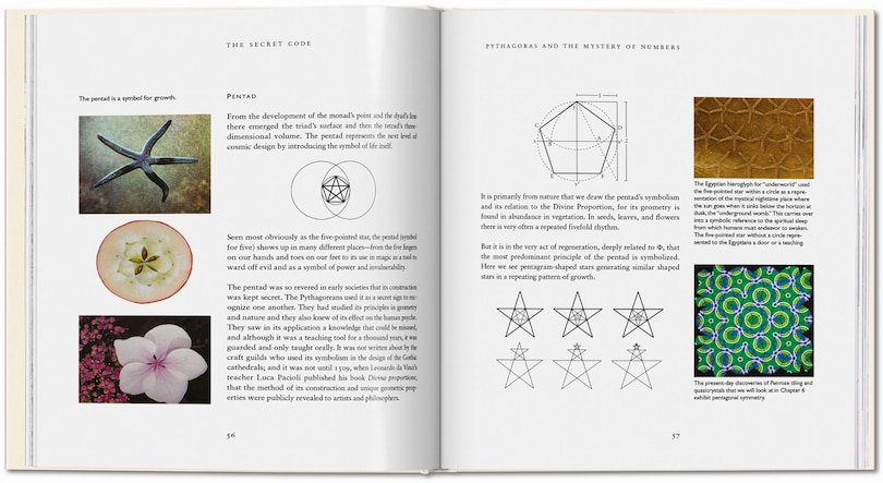 Aper&ccedil;u du contenu 2_Le code secret