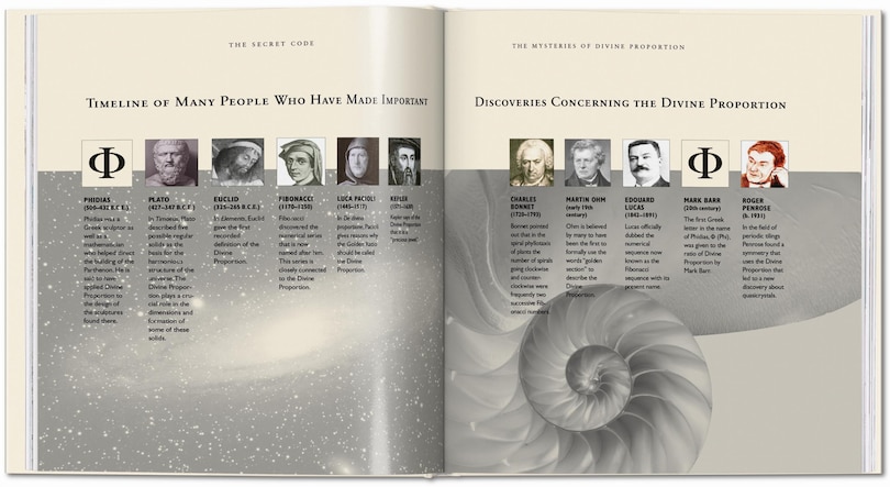 Aper&ccedil;u du contenu 3_Le code secret